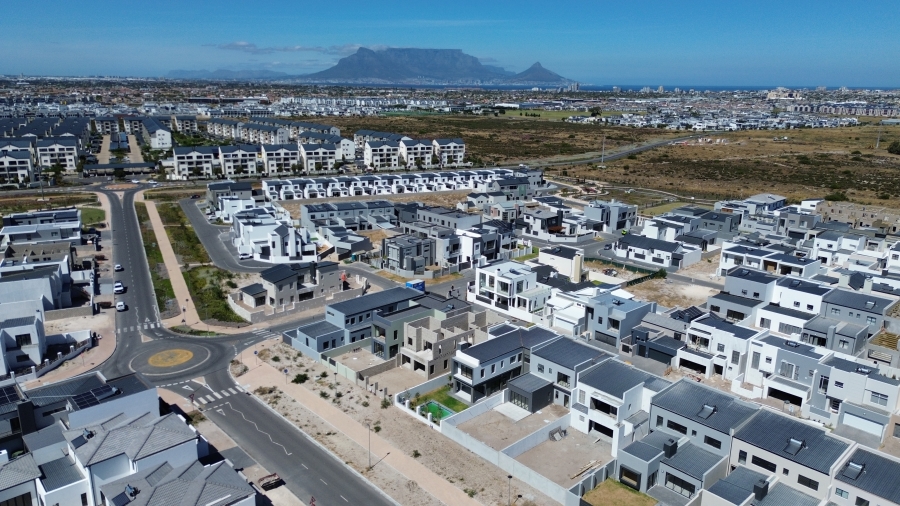 4 Bedroom Property for Sale in Sandown Western Cape